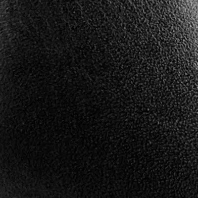 Kenneth Cole Raymond Leather Chelsea Boot In Black