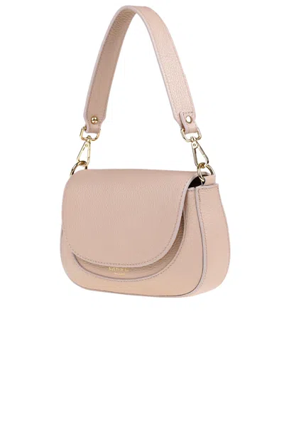 Avenue 67 Scarlet Bag In Pattern