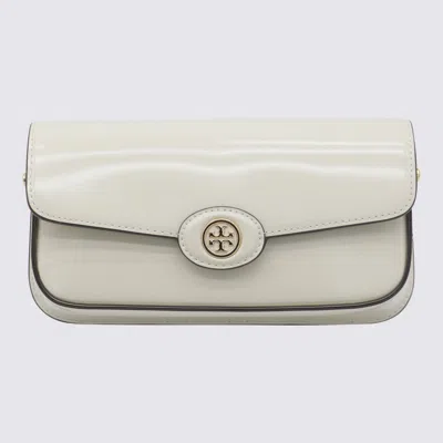 Tory Burch Bags Shea Butter In Pink