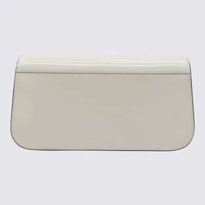 Tory Burch Bags Shea Butter In Pink