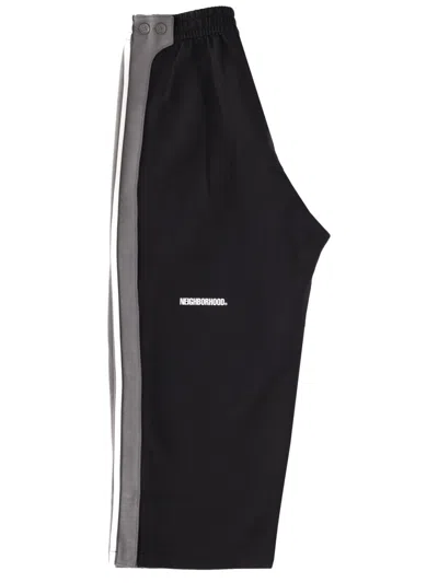 Y - 3 Neighborhood Pants Y - 3 X Neighborhood
