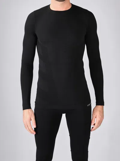 Iron-ic Tshirt ml Isoft In Multi