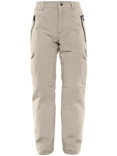 Roberta Tonini Gilles Pantalone In Multi