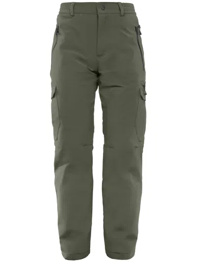 Roberta Tonini Gilles Pantalone In Multi