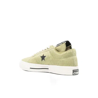 Converse X Drkshdw Shoes In Neutral