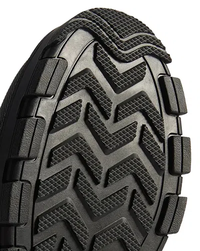 Hunter Boots Unisex Elements Neopren Chelsea In Black