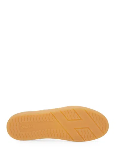 Hogan Sneaker Cool In Multi