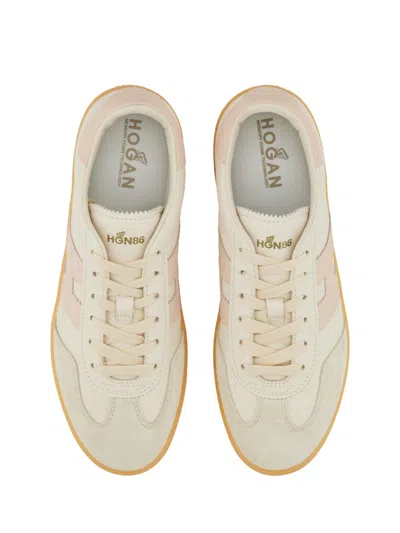 Hogan Sneaker Cool In Multi