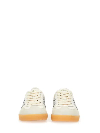 Hogan Sneaker Cool In White