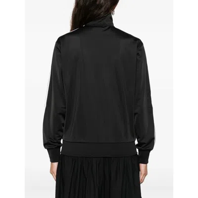 Adidas Originals Sweatshirts In Black