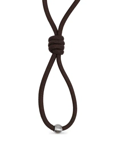 Bimba Y Lola Iphone 16e Patchwork Phone Case In Multi