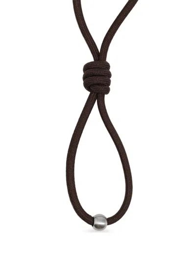 IPHONE 16 PRO MAX 拼贴设计手机壳