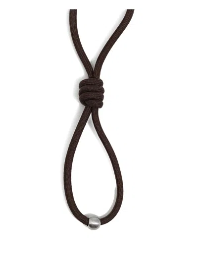 IPHONE 16 拼贴设计手机壳