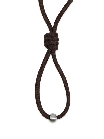 IPHONE 16 拼贴设计手机壳