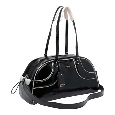 Adidas Originals By Wales Bonner Bags In Black