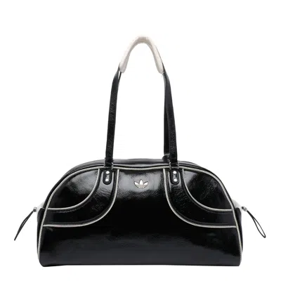 Adidas Originals By Wales Bonner Bags In Black