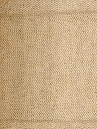 Pre-owned Loewe Hammock Bag Leather And Suede Mini Shoulder Bag In Brown