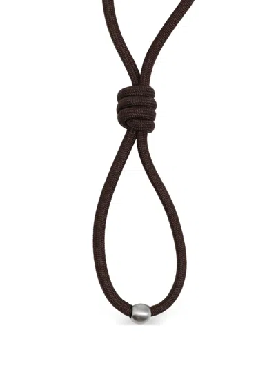 IPHONE 15 拼贴设计手机壳