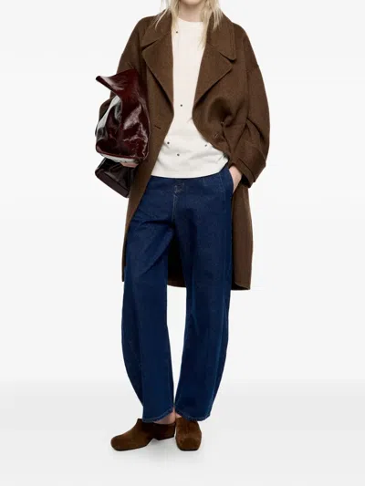 Bimba Y Lola Stud T-shirt In Multi