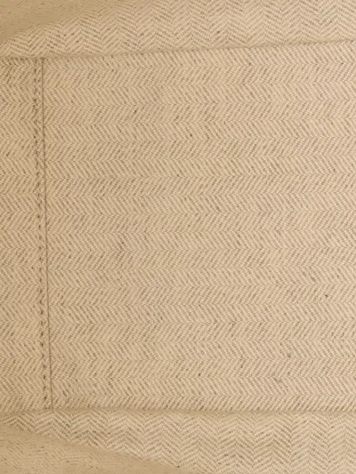 Pre-owned Loewe Hammock Bag Leather Small Shoulder Bag In Pink