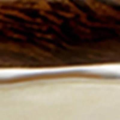 Isabel Marant Armband Layla In Brown