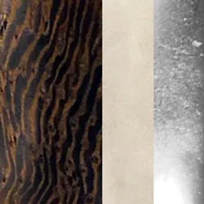 Isabel Marant Armband Layla In Brown