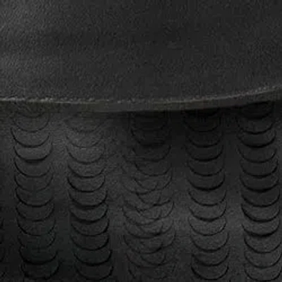 Isabel Marant Edrik Boots In Black