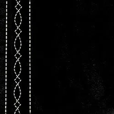 Isabel Marant Duerto Boots In Black