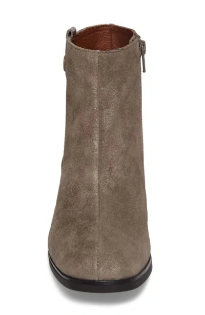 Hispanitas Christa Bootie In Multi