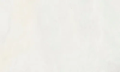 Ugg ® Kids' Faux Fur Pompom Beanie In White