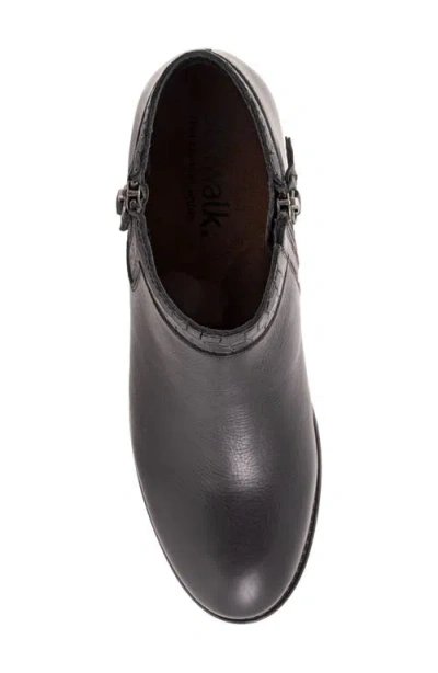 Softwalk ®  Rubi Ankle Boot In Multi