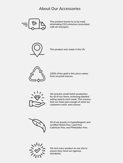 Baublebar 18k Gold Asymmetrical Evil Eye Necklace In Gold