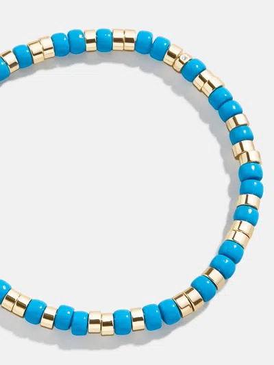 Baublebar Abby Bracelet In Blue