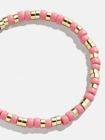 Baublebar Abby Bracelet In Blue