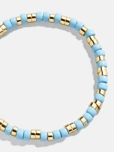 Baublebar Abby Bracelet In Blue