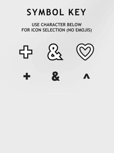 Baublebar Block Font Custom Iphone Case In Neutral