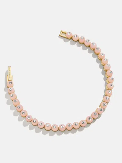 Baublebar Brielle Bracelet In Gold