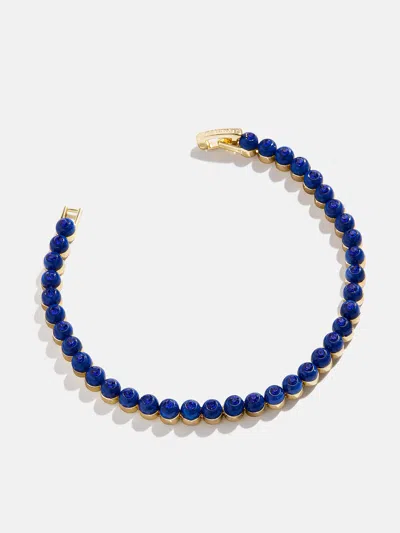 Baublebar Brielle Bracelet In Blue