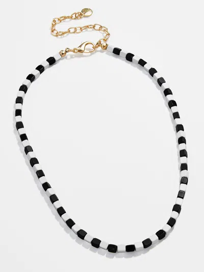 Baublebar Chani Strand Necklace In Red