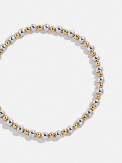 Baublebar Chelsea Pisa Bracelet In Multi