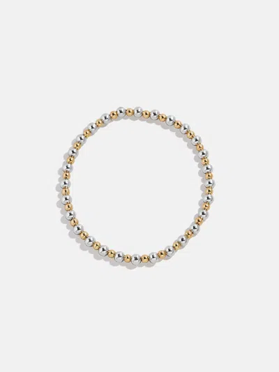 Baublebar Chelsea Pisa Bracelet In Multi