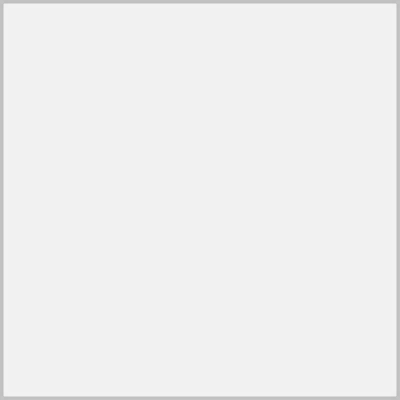 Baublebar Custom Icon In White