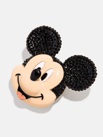 Baublebar Disney 3d Character Pin In Multi