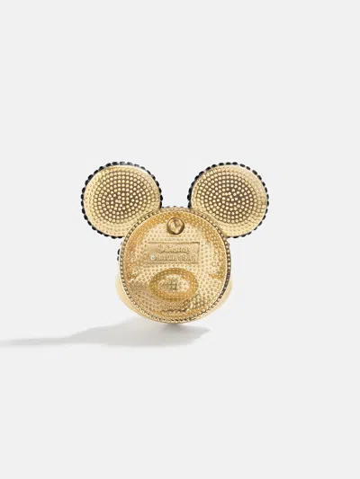 Baublebar Disney 3d Character Pin In Multi
