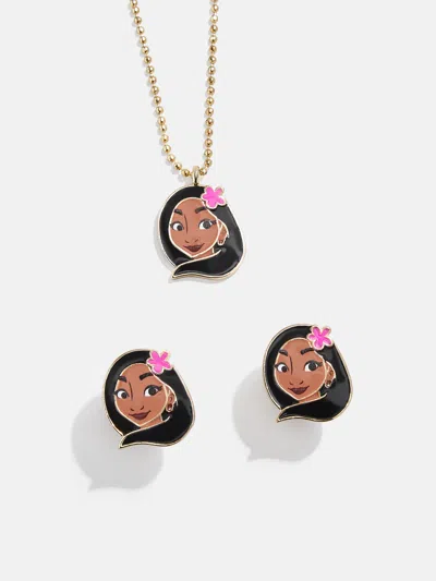 Baublebar Disney Encanto Jewelry Set In Multi