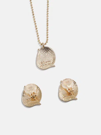 Baublebar Disney Encanto Jewelry Set In Multi
