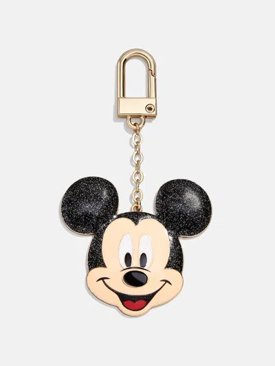 Baublebar Disney Kids' Bag Charm In Gold