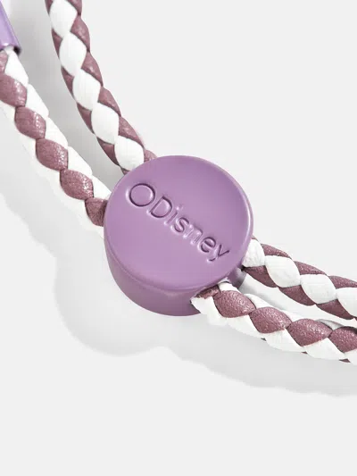 Baublebar Disney Kids' Lilo & Stitch Bff Bracelet Set In Multi