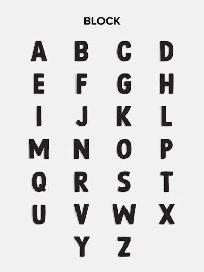 Baublebar Disney Mickey Mouse Acrylic Custom Necklace In Gold