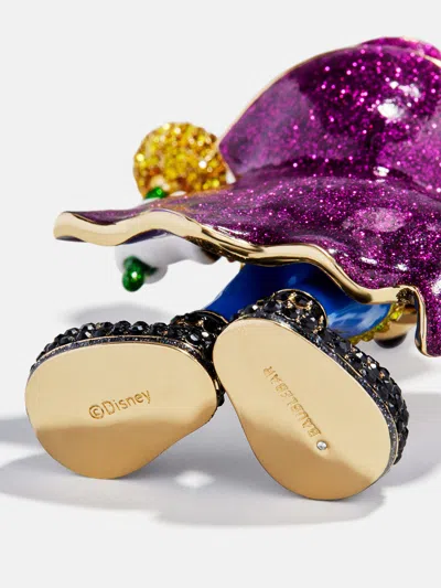 Baublebar Disney Mickey Mouse Magician Halloween Bag Charm In Gold